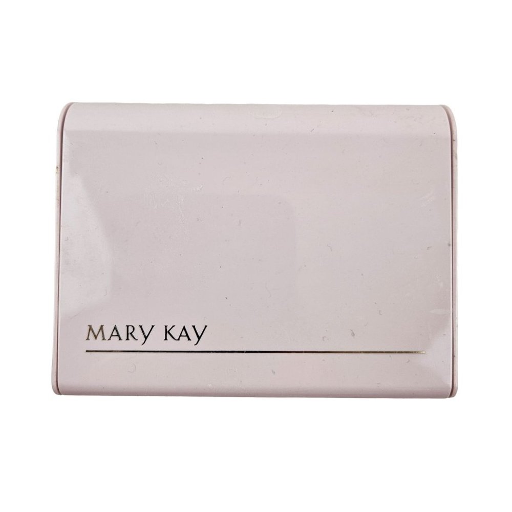 Mary Kay Lip Color Set Adjuster Supreme Mauve Sagewood Cantaloupe Beauty Make Up - Picture 11 of 11